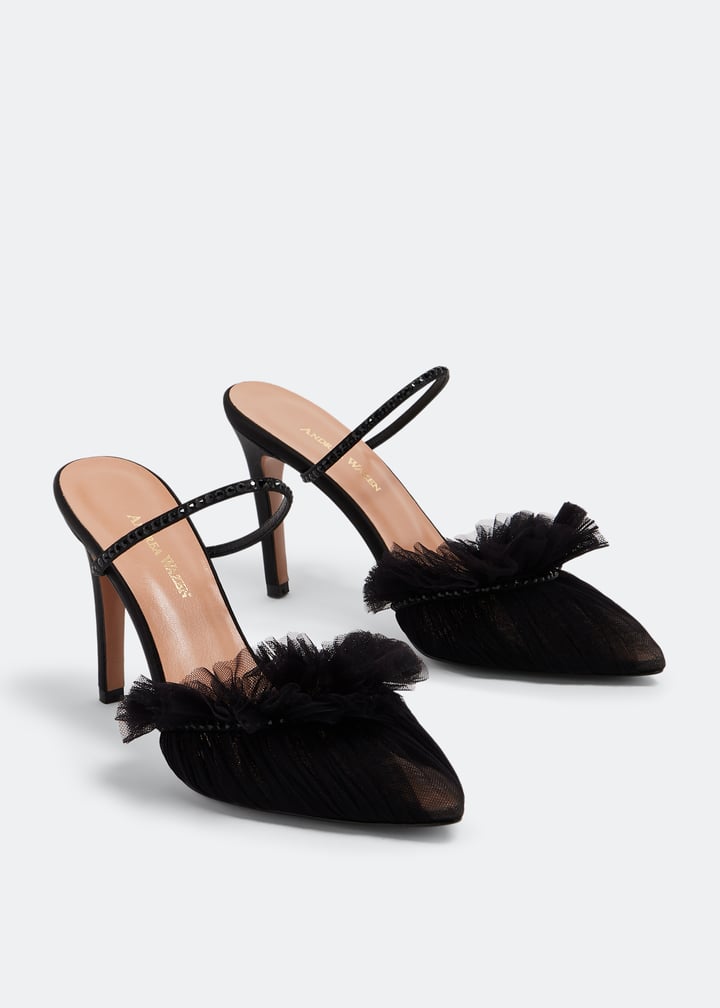 kyatu060sts-black_5.jpg?ts=20230919030513