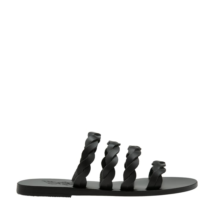 kynthia-black_1.jpg?ts=20220523174816