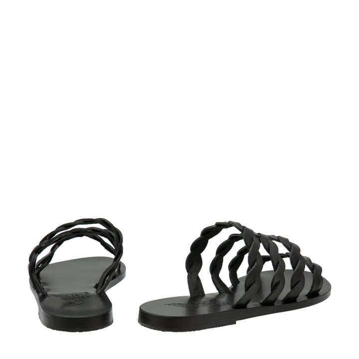 kynthia-black_3.jpg?ts=20220523174816