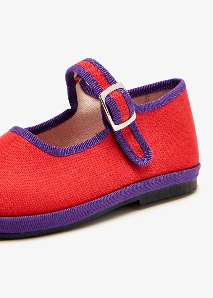 l-ros-ros_5.jpg?ts=20250611111556