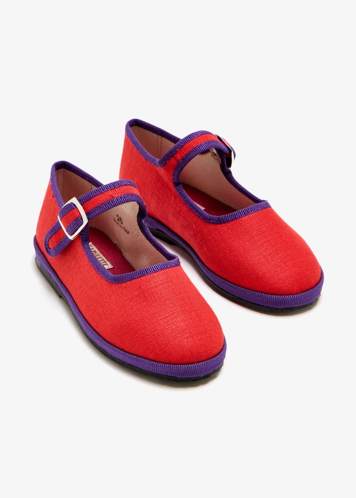 l-ros-ros_7.jpg?ts=20250611111556