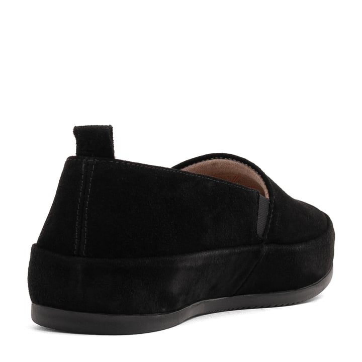 l-sbk-m-black_2.jpg?ts=20220504184543