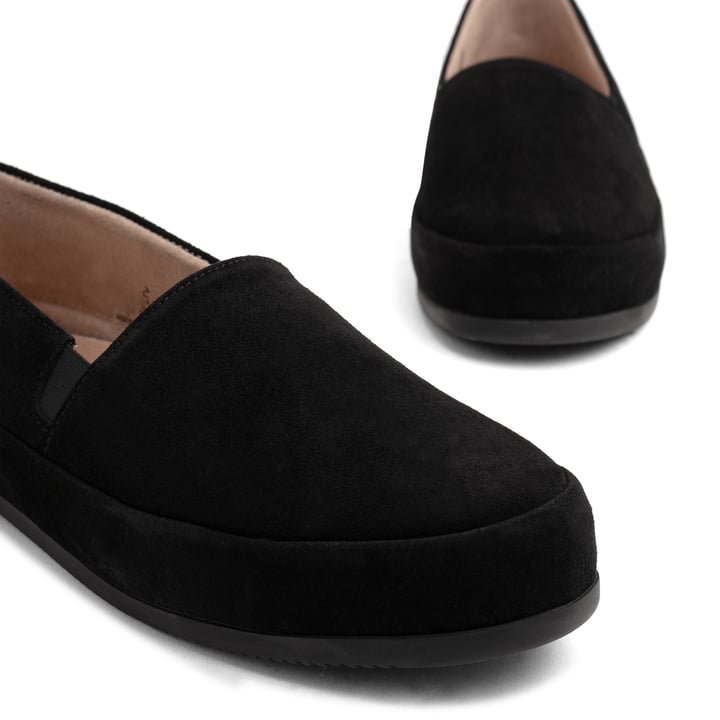 l-sbk-m-black_3.jpg?ts=20220504184543