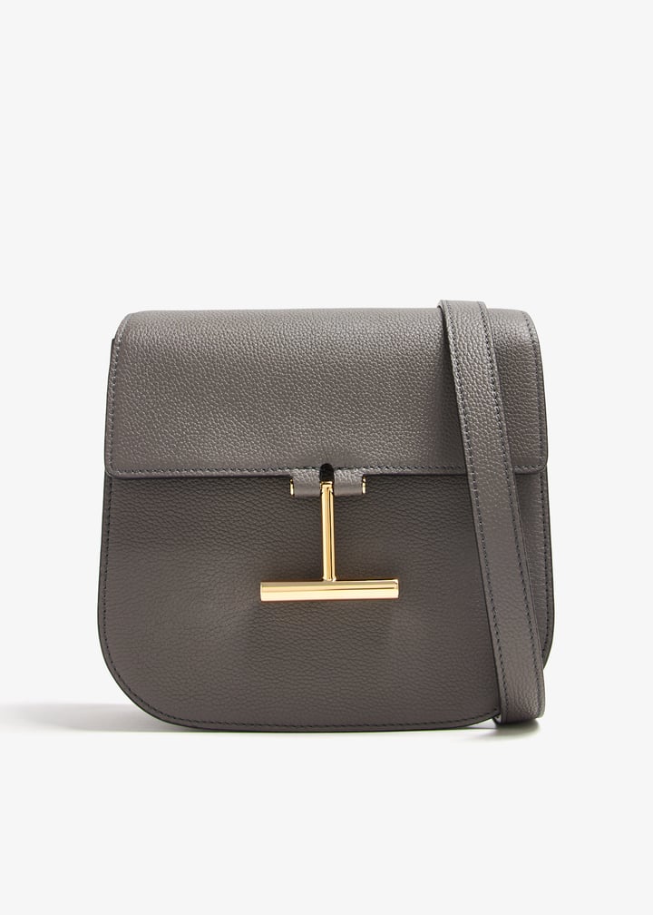 l1018-lcl095g-1g003_1.jpg?ts=20240613030520