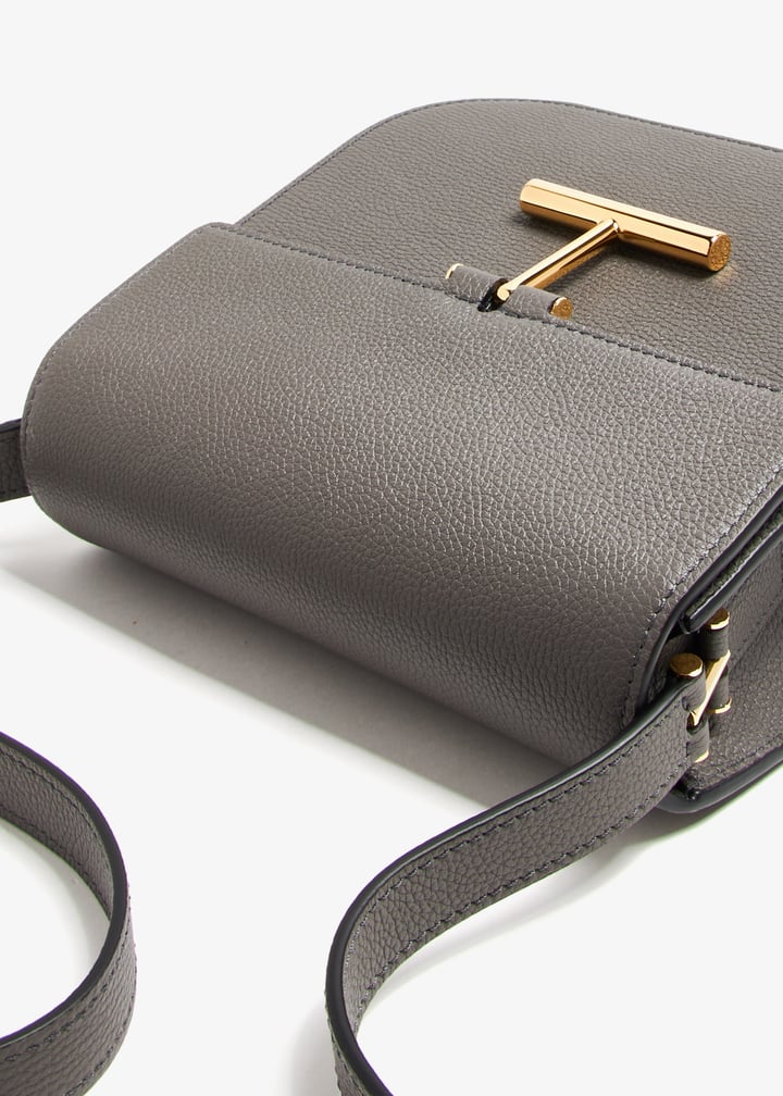 l1018-lcl095g-1g003_5.jpg?ts=20240613030520