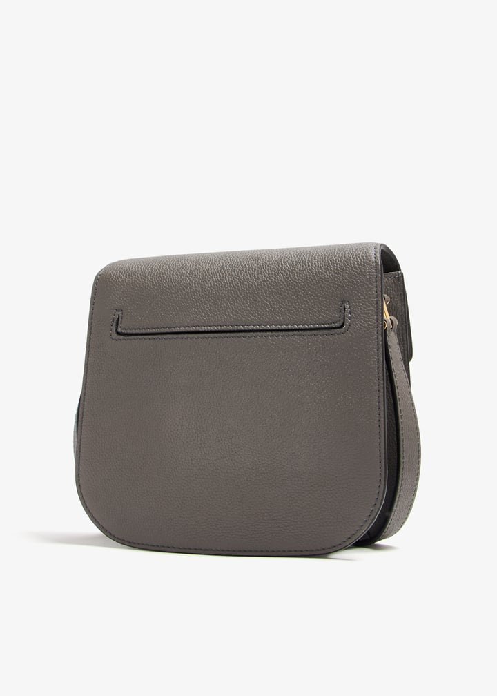 l1018-lcl095g-1g003_6.jpg?ts=20240613030520