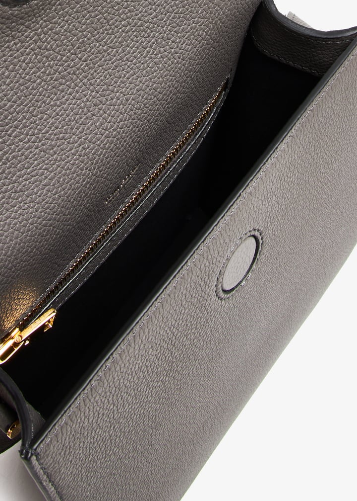 l1018-lcl095g-1g003_7.jpg?ts=20240613030520