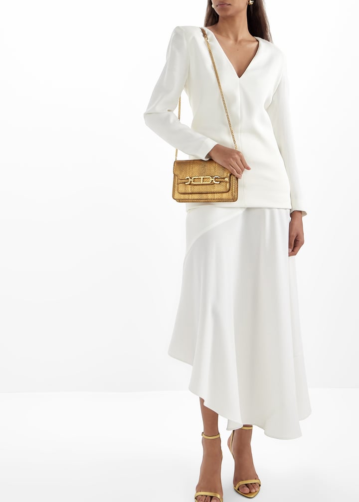 l1738-eay001x-1y013_2.jpg?ts=20250215030519