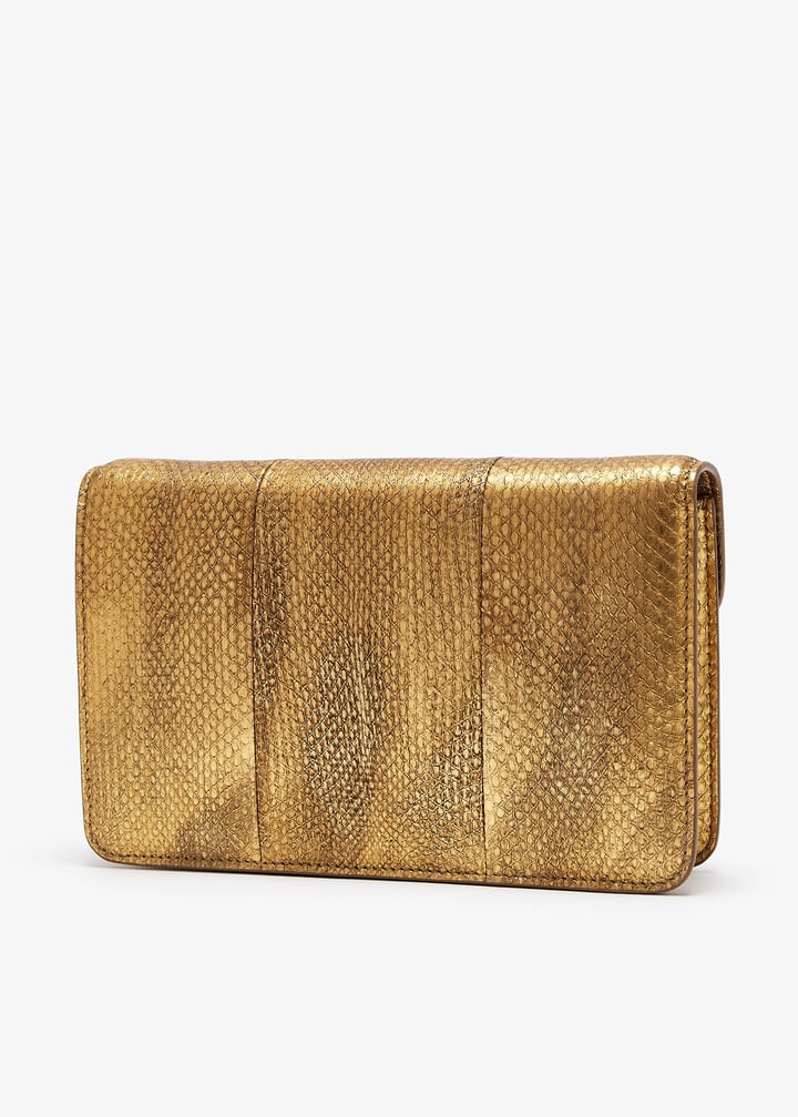 l1738-eay001x-1y013_6.jpg?ts=20250215030519