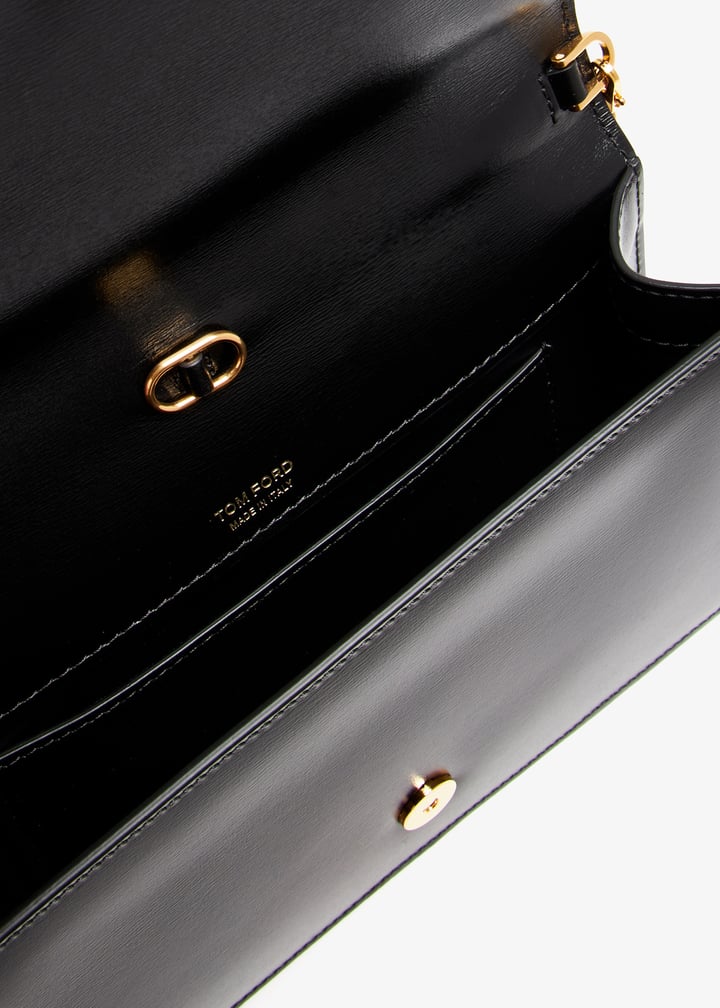 l1738-lcl056x-1n001_7.jpg?ts=20240613042026