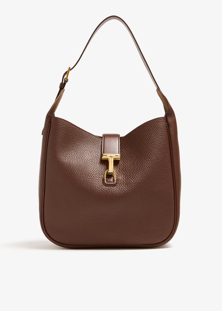 l1743-lcl387x-1b073_1.jpg?ts=20240802032019