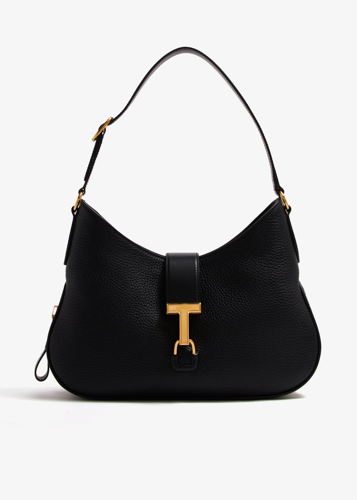 l1760-lcl387x-1n001_1.jpg?ts=20240613030521