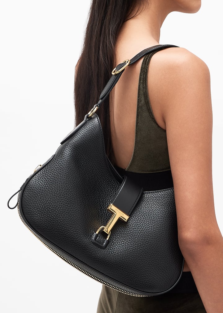 l1760-lcl387x-1n001_2.jpg?ts=20240613030521