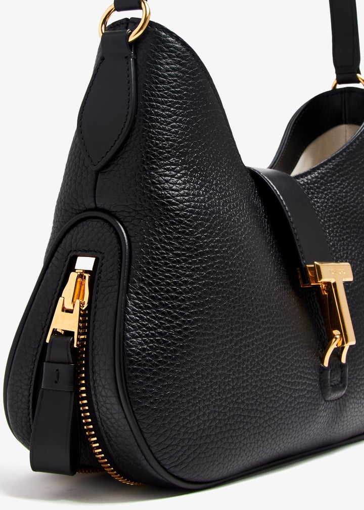 l1760-lcl387x-1n001_5.jpg?ts=20240613030521