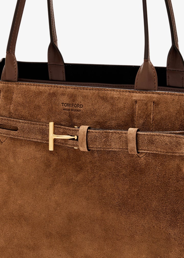 l1809-lcl068x-1b033_5.jpg?ts=20250820030542