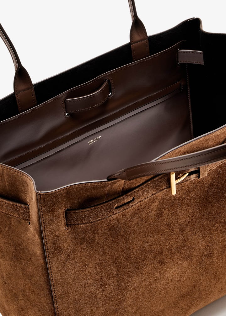 l1809-lcl068x-1b033_7.jpg?ts=20250820030542