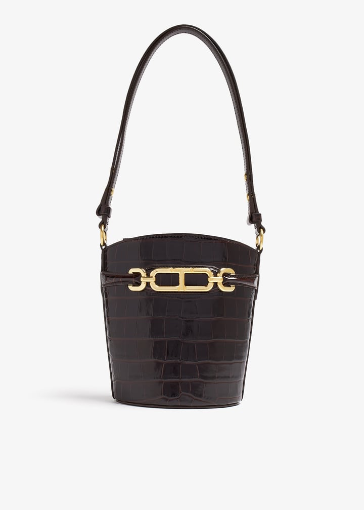 l1817-lcl395x-1b087_1.jpg?ts=20240711030523