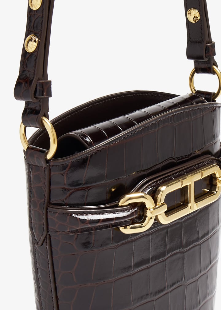 l1817-lcl395x-1b087_5.jpg?ts=20240711030523