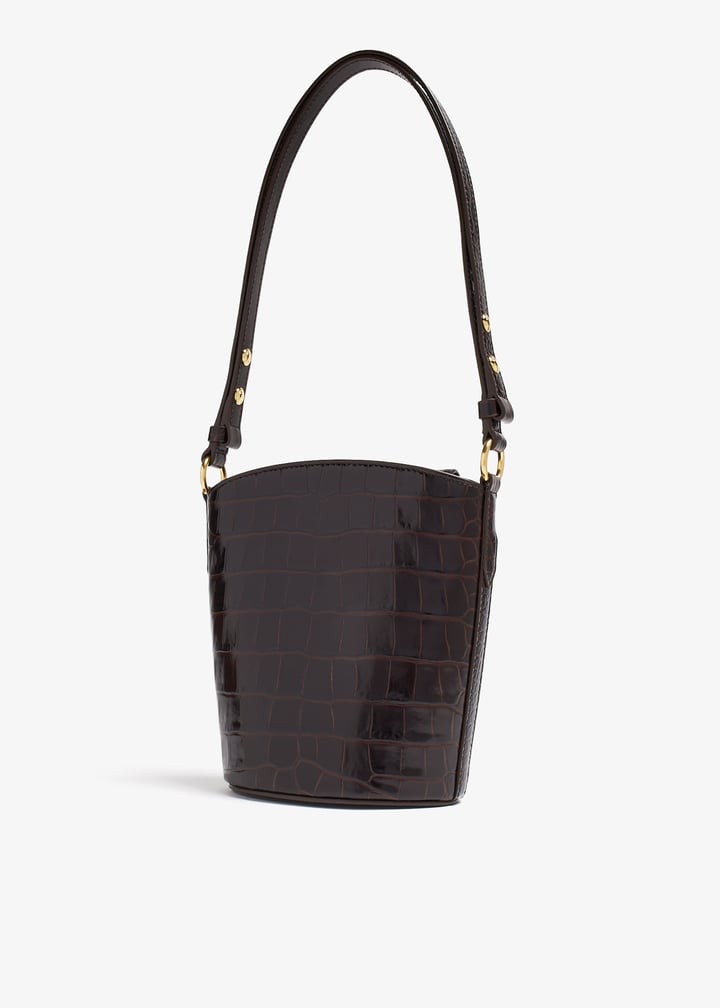 l1817-lcl395x-1b087_6.jpg?ts=20240711030523