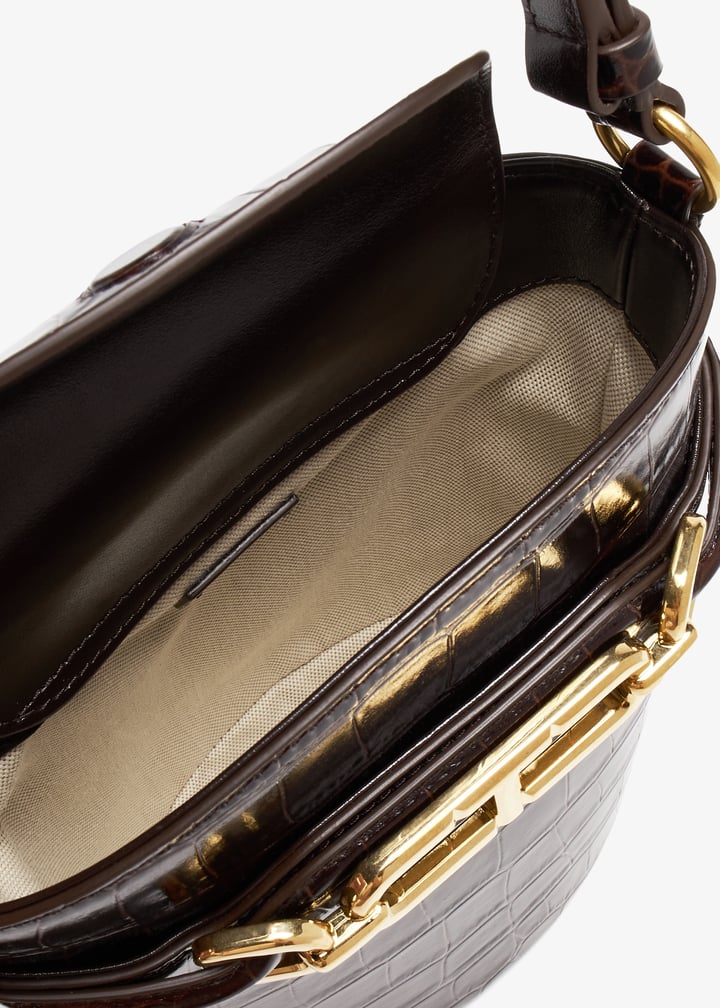 l1817-lcl395x-1b087_7.jpg?ts=20240711030523