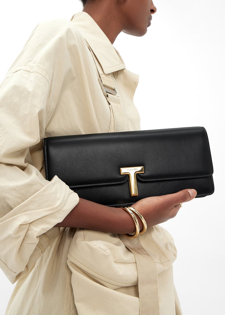 l1837-lcl442x-1n001_2.jpg?ts=20241015030522