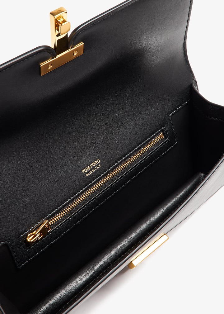 l1837-lcl442x-1n001_7.jpg?ts=20241015030522