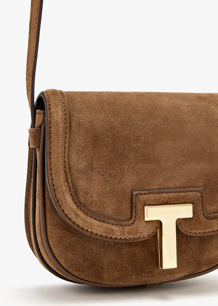 l1841-lcl071x-1b033_5.jpg?ts=20250117031015