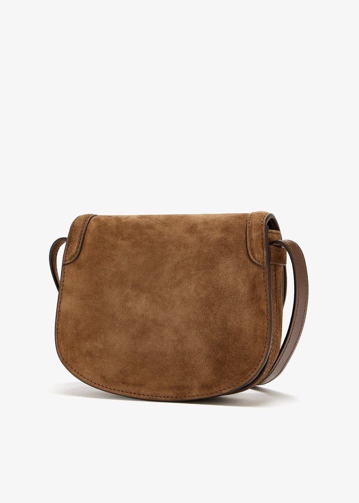 l1841-lcl071x-1b033_6.jpg?ts=20250117031015