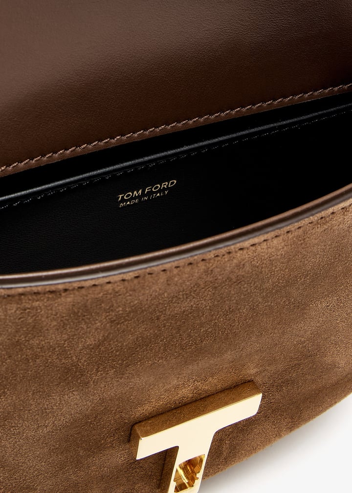 l1841-lcl071x-1b033_7.jpg?ts=20250117031015