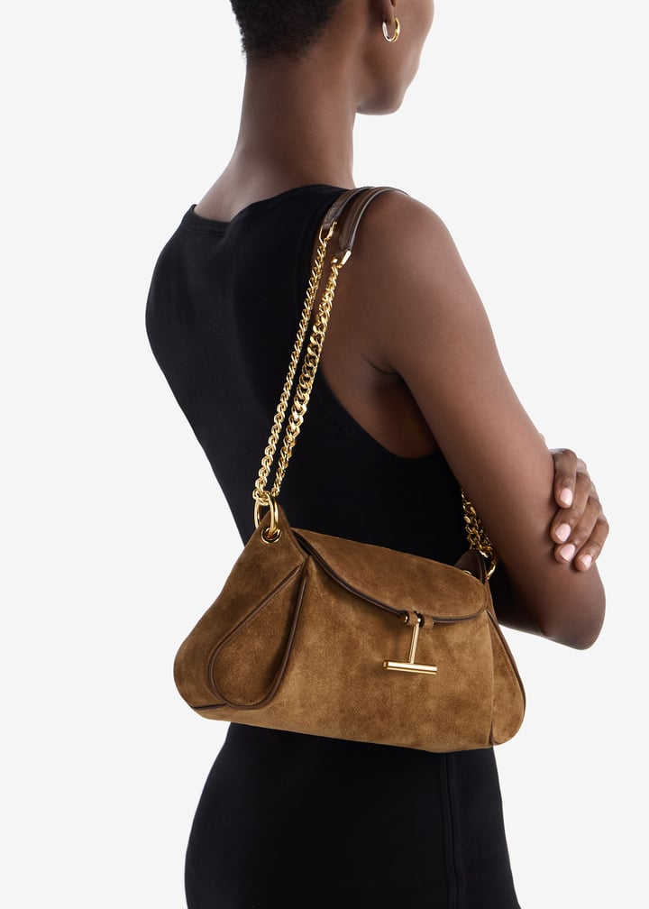 l1863-lcl068g-1b033_2.jpg?ts=20250618030729