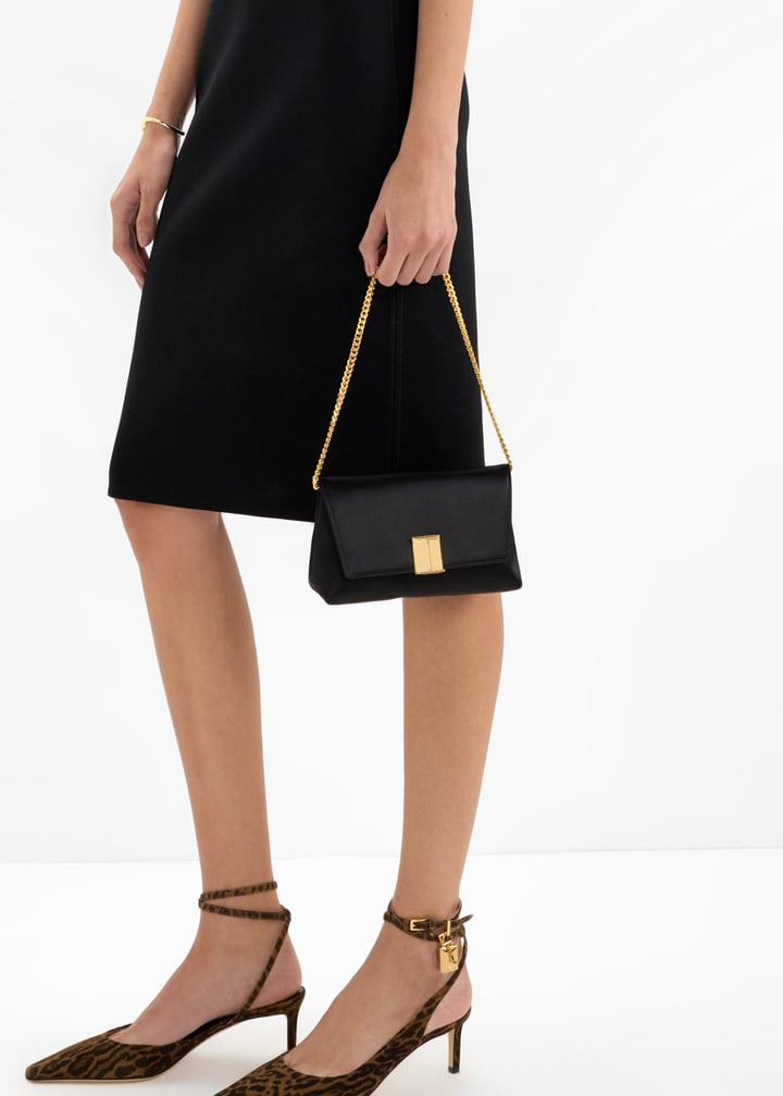 l1886-tsa001x-1n001_2.jpg?ts=20250617034037