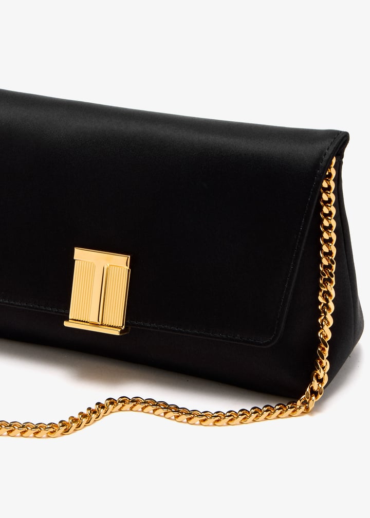 l1886-tsa001x-1n001_5.jpg?ts=20250617034036