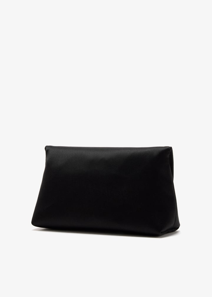 l1886-tsa001x-1n001_6.jpg?ts=20250617034036