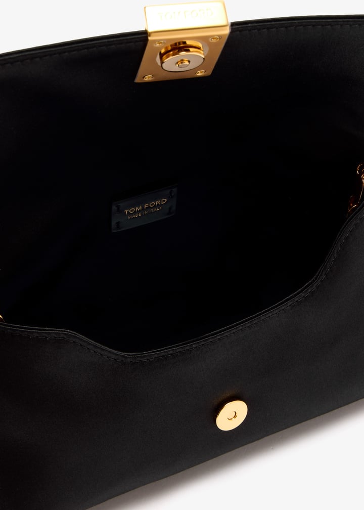 l1886-tsa001x-1n001_7.jpg?ts=20250617034036