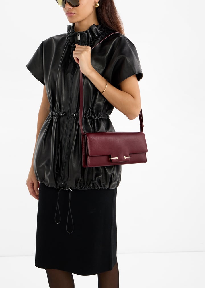 l1899-lgo033p-1r008_2.jpg?ts=20250916033224