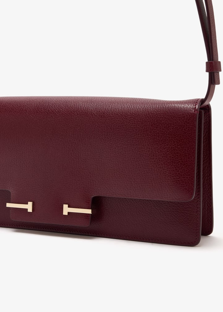 l1899-lgo033p-1r008_5.jpg?ts=20250916033224