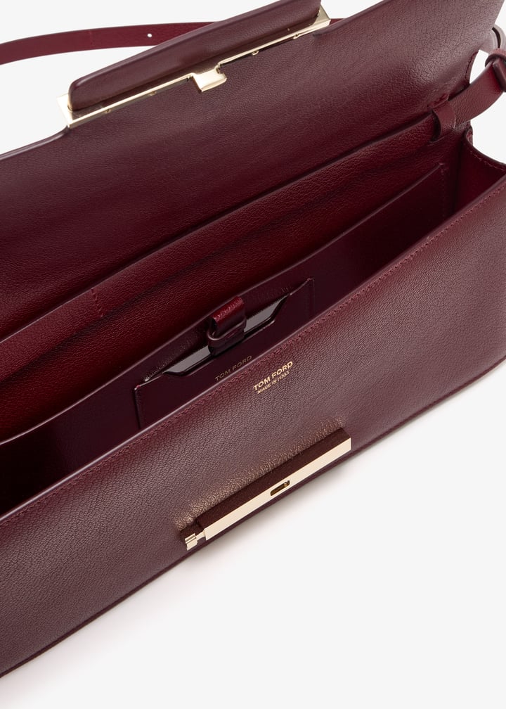 l1899-lgo033p-1r008_7.jpg?ts=20250916033224