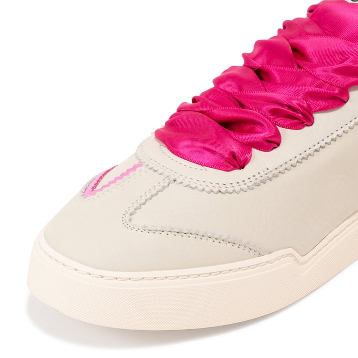 l1lw-lz10_3.jpg?ts=20220505184237