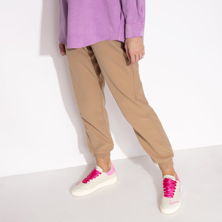 l1lw-lz10_4.jpg?ts=20220505184237