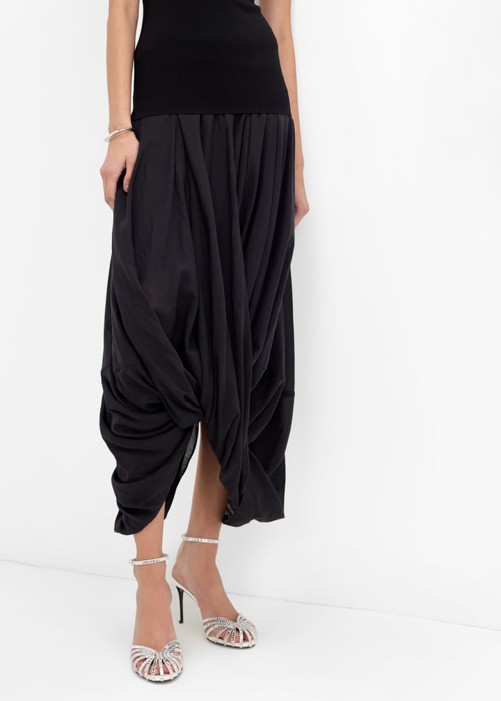 l23sc019-o-0222106-white_2.jpg?ts=20250705030550