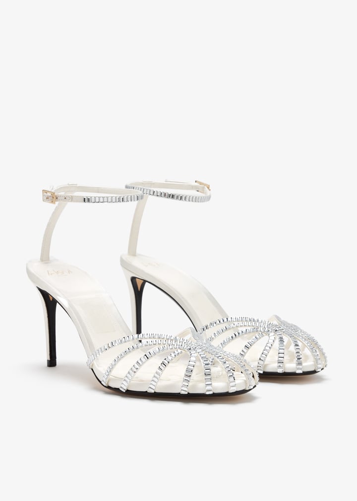 VIP【関税送料無料】希少 Alevi' Milano Louise sandal ALVI-WZ10_V1.jpg