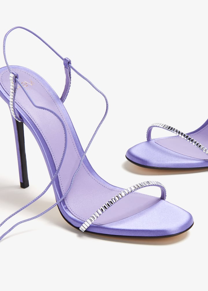 l24wc008-u-0222834-lilac_3.jpg?ts=20240105034035