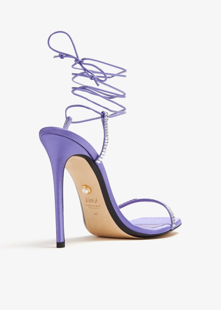 l24wc008-u-0222834-lilac_4.jpg?ts=20240105034035