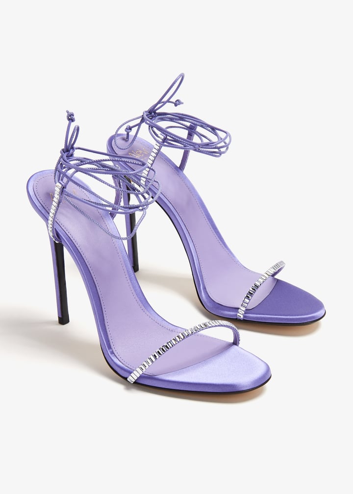 l24wc008-u-0222834-lilac_5.jpg?ts=20240105034035