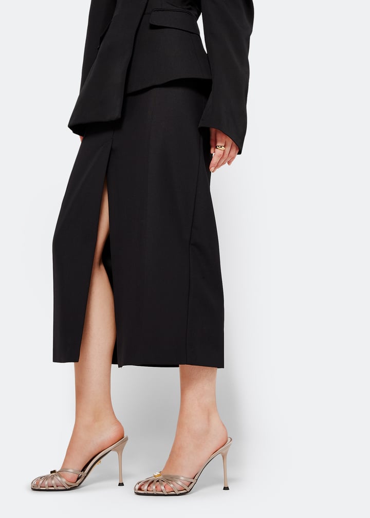 l24we002-r-0878x01-skin_2.jpg?ts=20230729034011