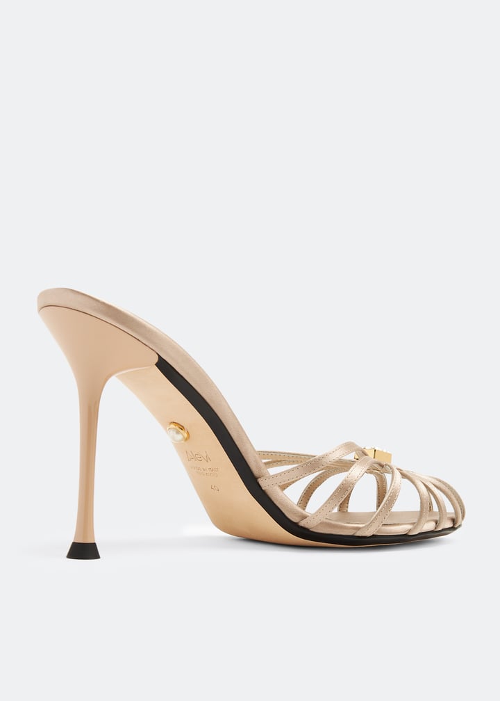 l24we002-r-0878x01-skin_4.jpg?ts=20230729034011