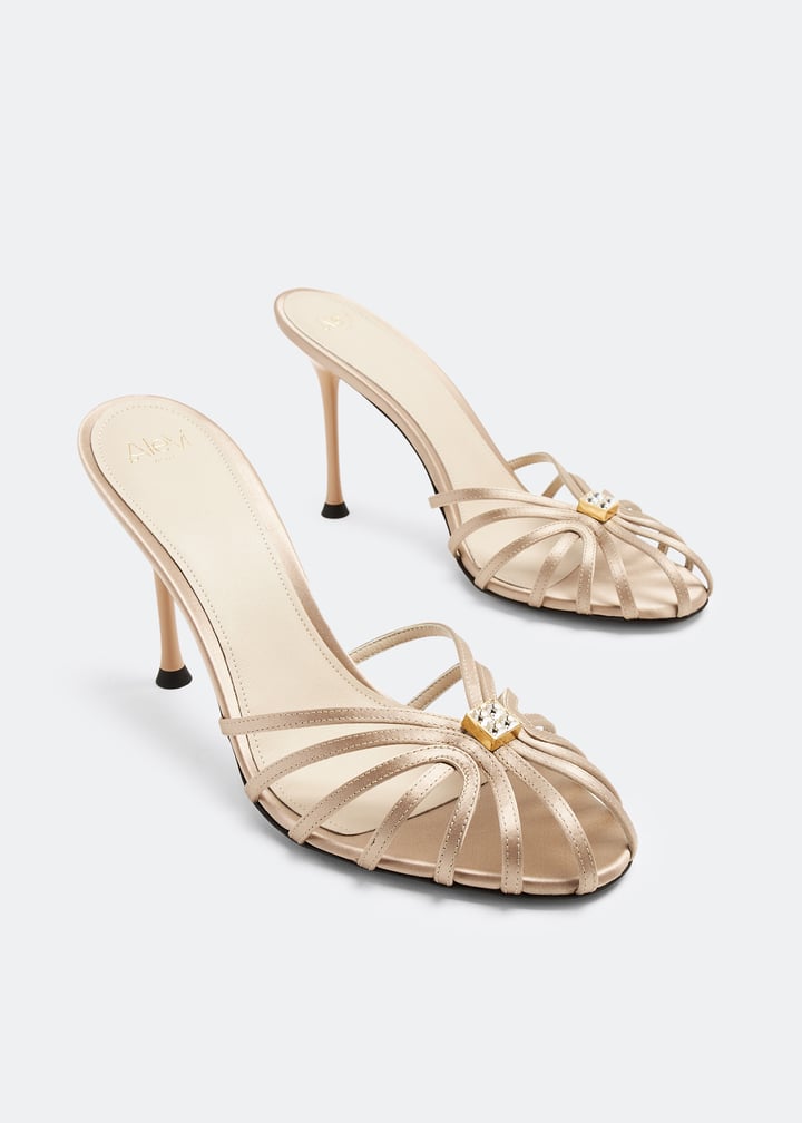 l24we002-r-0878x01-skin_5.jpg?ts=20230729034011