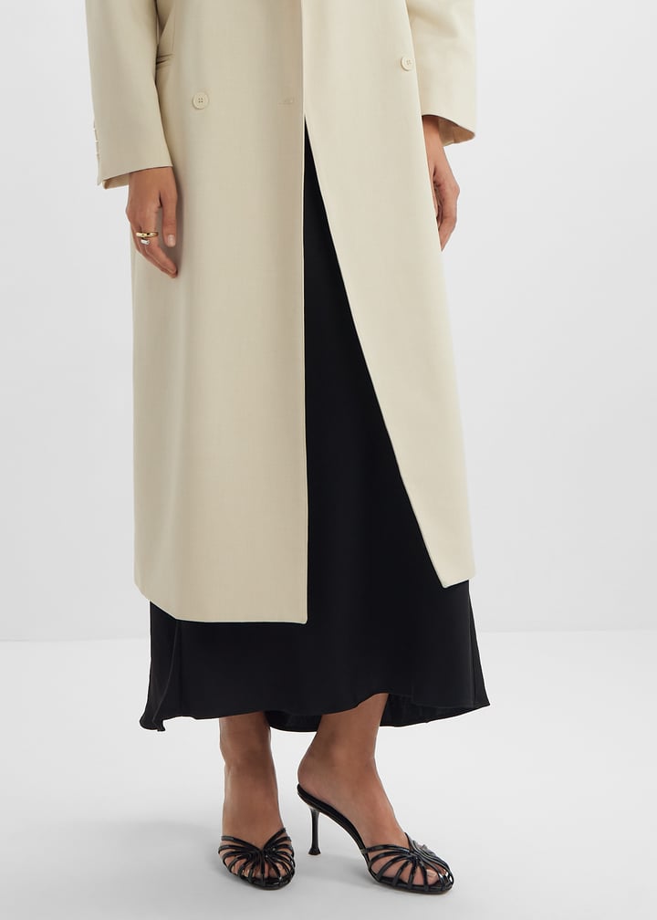 l25sc001-n-0004997-black_2.jpg?ts=20250327143025