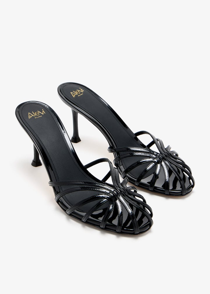 l25sc001-n-0004997-black_7.jpg?ts=20250327143025