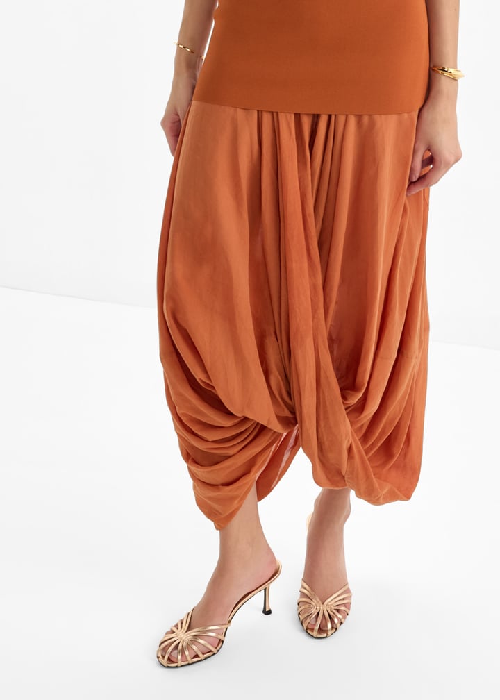 l25sc001-n-0795445-carmel_2.jpg?ts=20250704030026